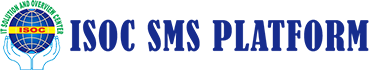 logo_trans_sm2